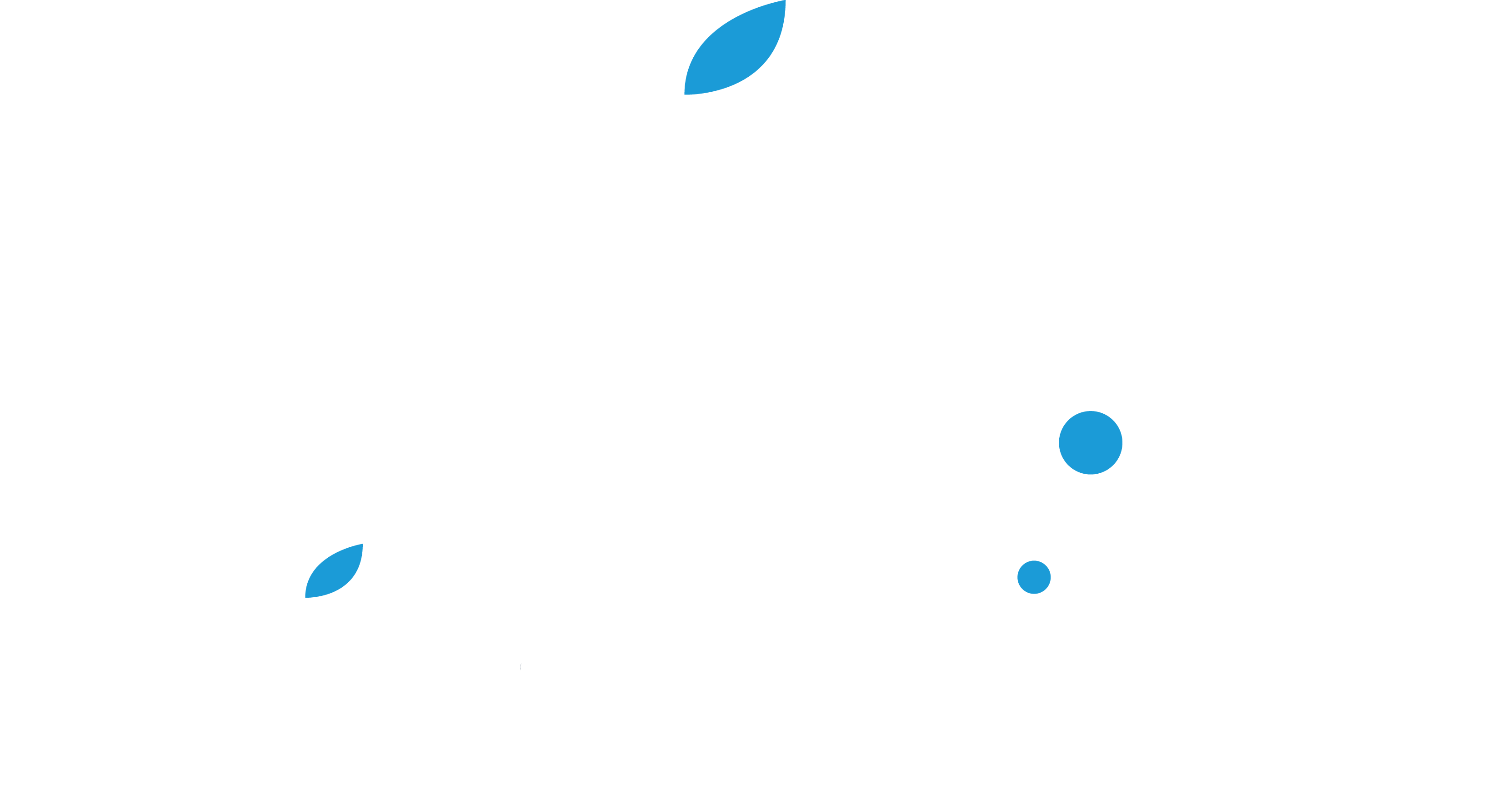 logo Océane Niobey